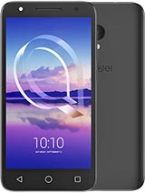 Best available price of alcatel U5 HD in Argentina
