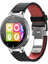 Best available price of alcatel Watch in Argentina