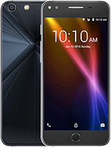 Best available price of alcatel X1 in Argentina