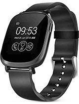 Best available price of Allview Allwatch V in Argentina