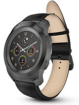 Best available price of Allview Allwatch Hybrid S in Argentina