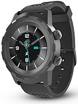 Best available price of Allview Allwatch Hybrid T in Argentina
