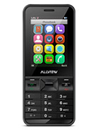 Best available price of Allview Start M7 in Argentina