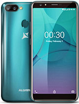 Best available price of Allview P10 Pro in Argentina