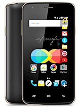 Best available price of Allview P4 eMagic in Argentina