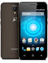 Best available price of Allview P5 Pro in Argentina