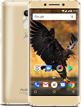 Best available price of Allview P8 Pro in Argentina