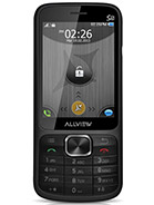 Best available price of Allview Simply S5 in Argentina