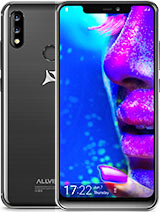 Best available price of Allview X5 Soul in Argentina