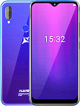 Best available price of Allview Soul X6 Mini in Argentina
