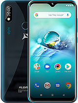Allview X4 Soul Infinity Plus at Argentina.mymobilemarket.net