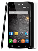 Best available price of Allview V1 Viper S4G in Argentina