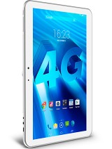 Best available price of Allview Viva H10 LTE in Argentina