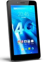 Best available price of Allview Viva H7 LTE in Argentina
