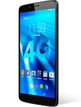 Best available price of Allview Viva H8 LTE in Argentina