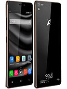 Best available price of Allview X2 Soul Mini in Argentina