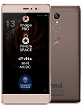 Best available price of Allview X3 Soul Style in Argentina