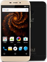 Best available price of Allview X4 Soul Mini in Argentina