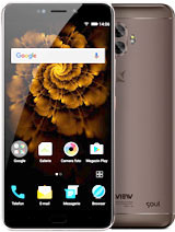 Best available price of Allview X4 Xtreme in Argentina
