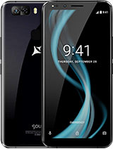 Best available price of Allview X4 Soul Infinity Plus in Argentina