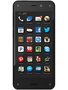 Best available price of Amazon Fire Phone in Argentina