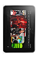 Best available price of Amazon Kindle Fire HD 8-9 LTE in Argentina
