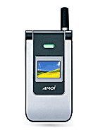 Best available price of Amoi A210 in Argentina