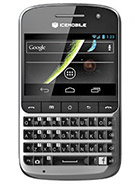 Best available price of Icemobile Apollo 3G in Argentina