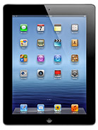 Best available price of Apple iPad 4 Wi-Fi in Argentina
