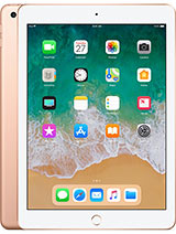 Best available price of Apple iPad 9-7 2018 in Argentina