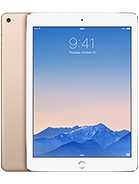 Best available price of Apple iPad Air 2 in Argentina