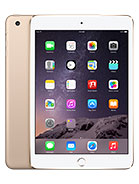Best available price of Apple iPad mini 3 in Argentina