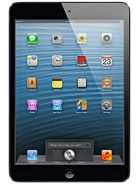 Best available price of Apple iPad mini Wi-Fi in Argentina