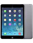 Best available price of Apple iPad mini 2 in Argentina