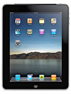 Best available price of Apple iPad Wi-Fi in Argentina