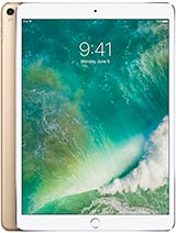 Best available price of Apple iPad Pro 10-5 2017 in Argentina