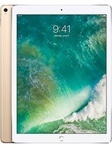 Best available price of Apple iPad Pro 12-9 2017 in Argentina