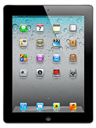 Best available price of Apple iPad 2 CDMA in Argentina
