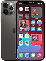Best available price of Apple iPhone 12 Pro in Argentina