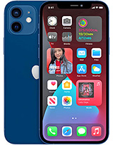 Best available price of Apple iPhone 12 in Argentina