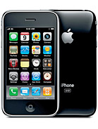 Best available price of Apple iPhone 3GS in Argentina