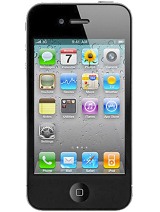 Best available price of Apple iPhone 4 in Argentina