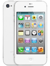 Best available price of Apple iPhone 4s in Argentina