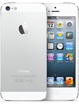 Best available price of Apple iPhone 5 in Argentina