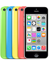 Best available price of Apple iPhone 5c in Argentina