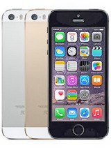 Best available price of Apple iPhone 5s in Argentina