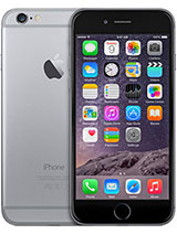 Best available price of Apple iPhone 6 in Argentina