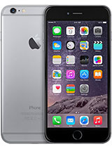 Best available price of Apple iPhone 6 Plus in Argentina