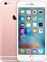 Best available price of Apple iPhone 6s Plus in Argentina