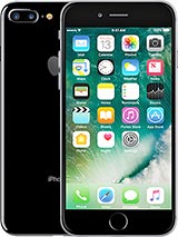Best available price of Apple iPhone 7 Plus in Argentina